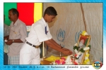 Col. Kiddu