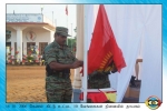 Col. Kiddu