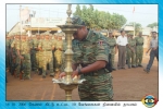 Col. Kiddu