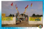 Col. Kiddu