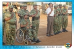 Col. Kiddu