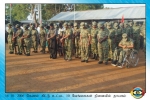 Col. Kiddu