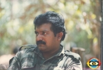 National Leader