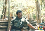 National Leader