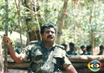 National Leader