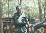 National Leader
