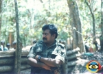 National Leader