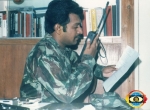 National Leader
