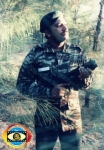 National Leader