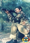 National Leader