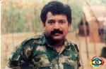 National Leader