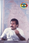 National Leader