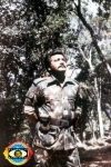 National Leader