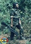 National Leader