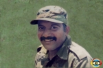 National Leader