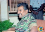 National Leader