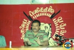 National Leader