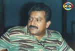 National Leader
