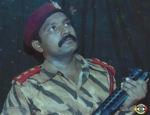 National Leader