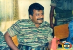 National Leader