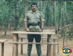 National Leader