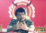 National Leader