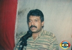 National Leader