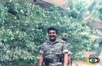 National Leader
