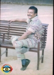 National Leader