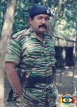 National Leader