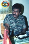 National Leader