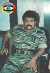 National Leader
