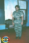 National Leader