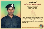 Capt.Sathuriyan