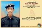 Capt.Suthakar