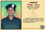 Maj. Asha