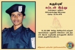 Capt. Inthu