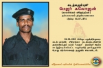 Maj. Suloyan