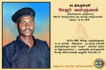 Maj. Valluvan