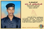 Capt. Thamilanpan