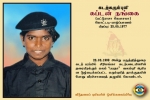 Capt. Nangai