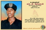 Capt. Aarvalan