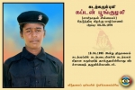 Capt. Poonkulali