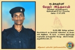 Maj. Anthaman