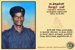 Maj.Ravi