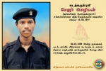 Maj.Seliyan