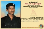 Capt.Suthakaran