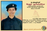 Maj.Sooriyapraba