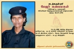 Maj. Kalaimakal