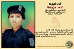 Maj. Sasi